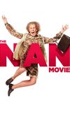 The Nan Movie