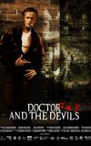 Doctor Ray and the Devils