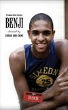 Benji