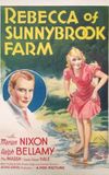 Rebecca of Sunnybrook Farm