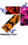 Rabbit, Run