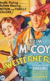 The Westerner