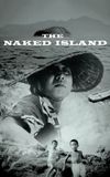 The Naked Island