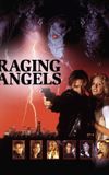 Raging Angels