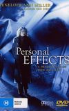 Personal Effects