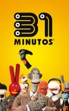 31 Minutos