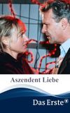 Aszendent Liebe