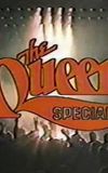 The Queen Special