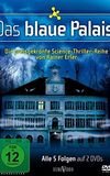 Das Blaue Palais