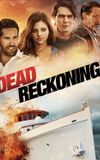 Dead Reckoning