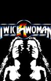 Twice a Woman