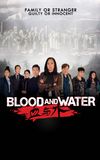 Blood and Water