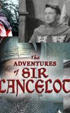 The Adventures of Sir Lancelot