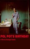 Pol Pot's Birthday