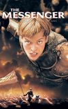 The Messenger: The Story of Joan of Arc