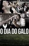 O Dia do Galo