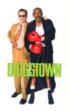 Diggstown