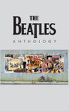 The Beatles Anthology