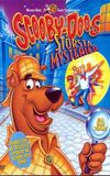 Scooby-Doo's Greatest Mysteries