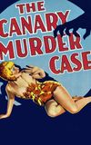 The Canary Murder Case