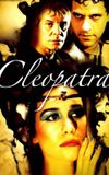 Cleopatra