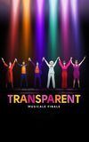 Transparent: Musicale Finale