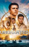 Uncharted