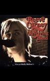 Reeve Carney & the Revolving Band - Live at Molly Malone's