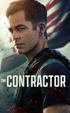 The Contractor