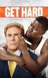 Get Hard