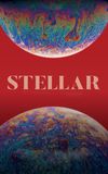 Stellar