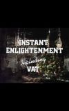 Instant Enlightenment Including VAT