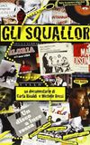 Gli Squallor