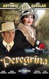 Peregrina