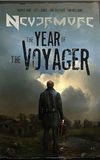 Nevermore: The Year of the Voyager