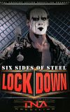 TNA Lockdown 2006