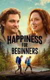 Happiness for Beginners