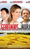 Das Geheimnis von Murk