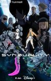 Synduality Noir