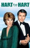 Hart to Hart