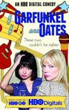 Garfunkel and Oates