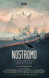 Nostromo: David Lean's Impossible Dream