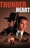 Thunderheart