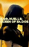 Emmanuelle: Queen of Sados