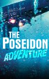 The Poseidon Adventure