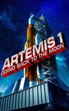 Artemis I: Going Back to the Moon