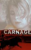 Carnage