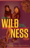 Wildness