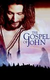 The Gospel of John