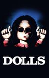 Dolls